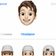 Imagen para el artículo titulado 12 cosas que deberías probar ya en iOS 14
